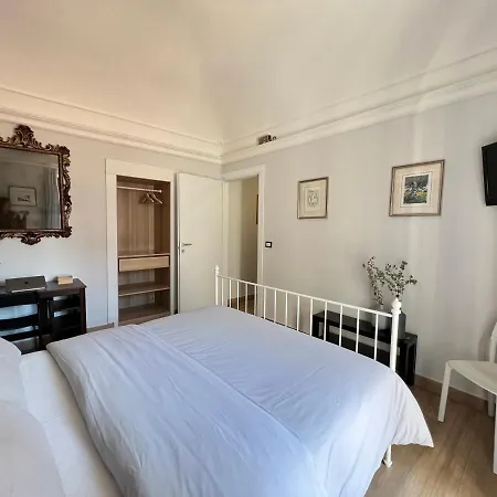 Emanuele Apartment Catania