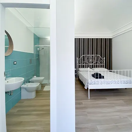 Apartment Emanuele